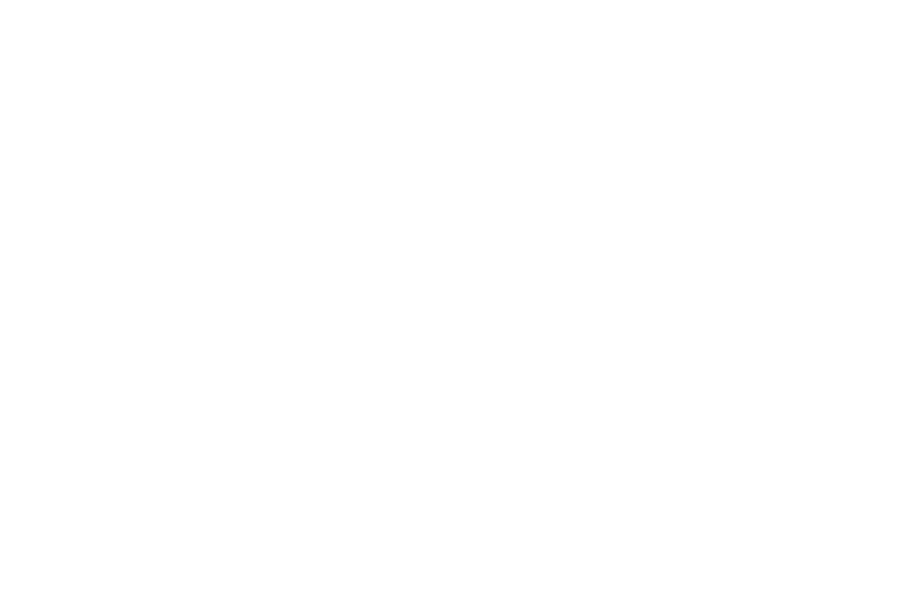 2024年4月、株式会社TOKIOとの共創は、4年目を迎えました。もっと、たくさんの人と、もっと、大きな輪をつくり、おいしいうどんで、日本を元気にしたい。これからも、そんな想いとともに、日々、アイデアや想いを重ね、様々なプロジェクトを発信していきます。